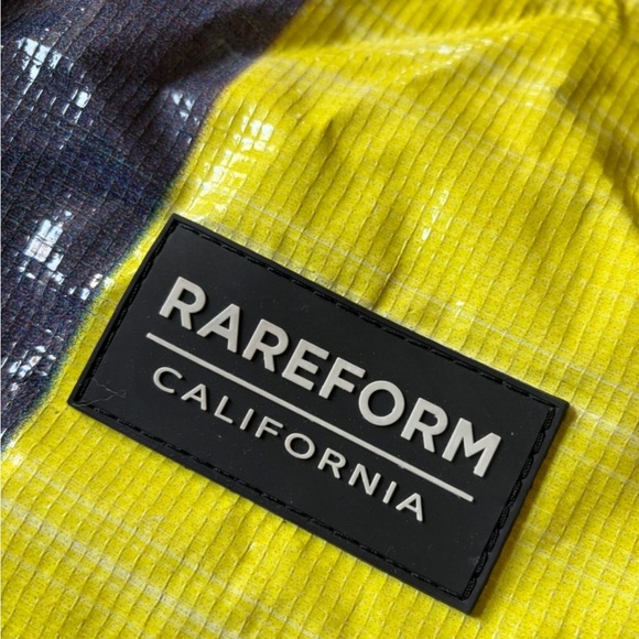 SOLD ❤️ - Picture 7 of 10